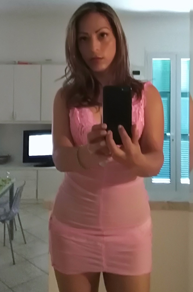 Nikol Transex 3283734891 Escort Trans Lazio Furio-Camillo |  CercoIncontri.com