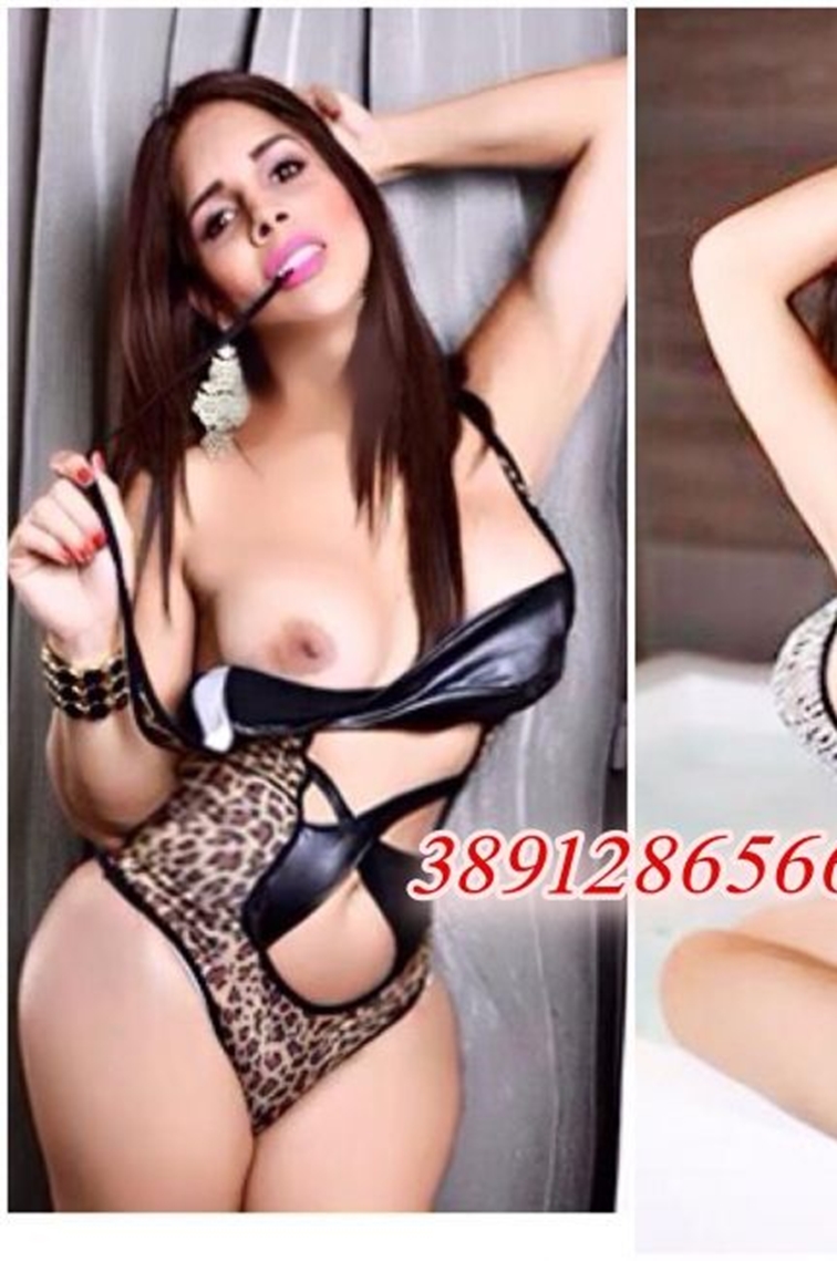 ELISABETTA 3891286566 Escort Trans Lombardia Milano | CercoIncontri.com