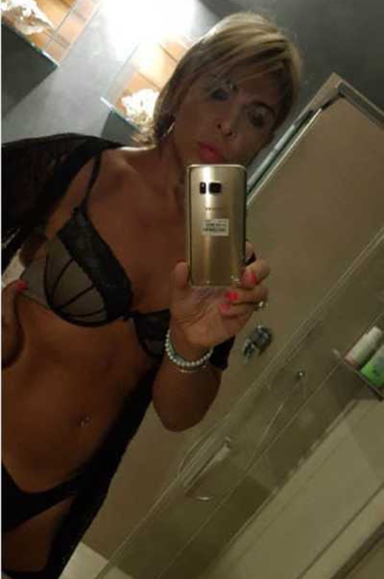 italiana 3406160802 Escort Trans Emilia-Romagna Reggio-Emilia |  CercoIncontri.com