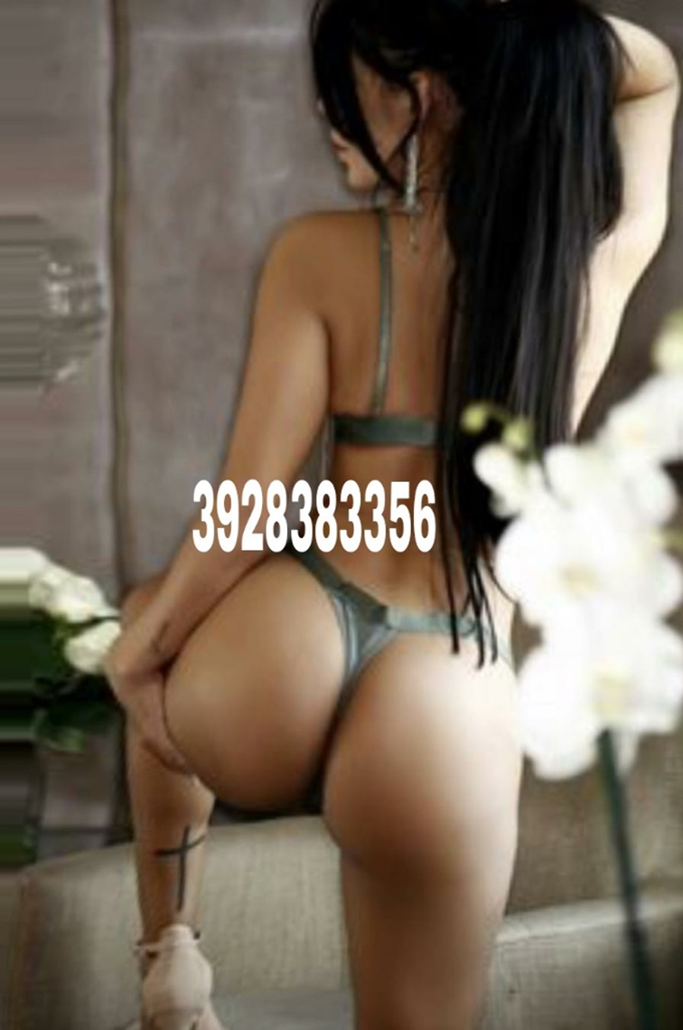 KAROL 3928383356 Escort Donna Lazio Roma | CercoIncontri.com