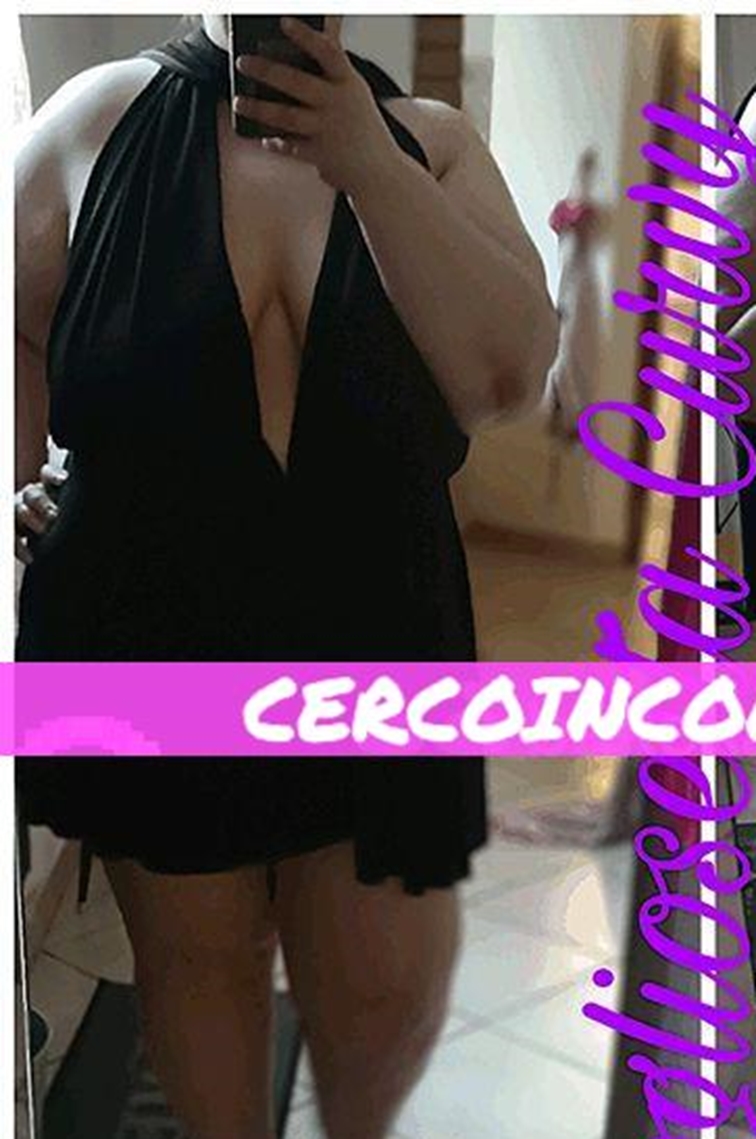 RELAX 3895515756 Escort Donna Emilia-Romagna Bologna | CercoIncontri.com